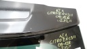КРИШКА БАГАЖНИКА БАГАЖНИКА ЗАД CITROEN C3 II 09-12R EXL  (17679942363) фото min 7