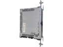 FORD MONDEO MK5 RADIO NAVIGATION HS7T-19C107-NCphoto 5