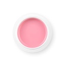 CLARESA STAVEBNIČKA SOFT&EASY Baby Pink 12G Druh jednofázový