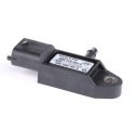 Bosch 0 281 002 593 фото 14