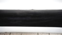 ДВЕРІ ЛІВИЙ ЗАД БІК БІЧНІ ЗСУВНІ FORD TRANSIT MK8 14-18R  (18151827642) фото min 9