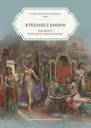 KTEZJASZ Z KNIDOS. FRAGMENTY W EXCERPTA C.. EBOOK