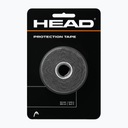 HEAD New Protection Tape 5M 285018 для теннисных ракеток