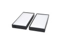 BOSCH 1 987 432 176 FILTRE VENTILATION PRZESCI POSCIORSKIEJphoto 14