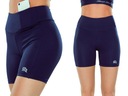 ЖЕНСКИЕ ТРЕНИРОВОЧНЫЕ ВЕЛОСИПЕДНЫЕ ШОРТЫ