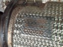 Katalizator/DPF KIA Sportage C02U010 фото 13