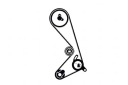 SKF VKMA 06204 KIT COURROIE DISTRIBUTIONphoto 12