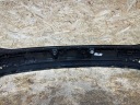 AUDI A8 D5 4N 17- PARE-CHOCS ARRIÈRE ARRIÈRE HAUTphoto 7
