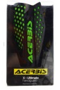 CAPUCHONS RAK GANTS DE PROTECTION CALES ACERBIS X-ULTIMATEphoto 7
