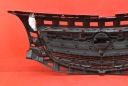RADIATOR GRILLE LATTICE CHROME 13282567 OPEL INSIGNIA A 08-14  photo 11