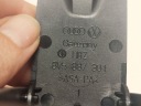 ЗАГЛУШКА ISOFIX AUDI A6 S6 C8 4K 8V5887301  (18692450813) фото min 7