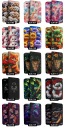 ЧОХОЛ Z КРИШКА NA ТЕЛЕФОН HUAWEI P10 LITE CASE ЧОХОЛ ZE WZOREM + СКЛО  (17465613619) фото min 12