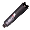 Алмазное сверло DDS-W 072x300x1 1/4 UNC RS-TX