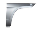 MERCEDES GLS X166 GL WING RIGHT FRONT FRONT 