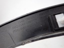 FORD KUGA MK2 12- MOULURE SUR AILE DROIT AVANT AVANT CAPTEUR PDCphoto 12