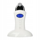 Микротоковое ионно-гальваническое мини-ручное спа-устройство