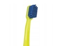 Зубная щетка Curaprox CS 3960 Super Soft с ультрамягкой щетиной 2 шт.