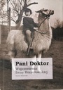 МИССИС ДОКТОР ПАМЯТИ ИРЕНЕ КОРНАТОВСКОЙ Маковской.