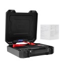 АВТО BOOSTER POWERBANK 6000 MAH 12 V ПРИСТРІЙ ПУСКОВІ  (18913105639) фото min 7
