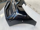 БАМПЕР ПЕРЕДНІЙ MERCEDES C КЛАСС W206 A206 AMG  (11655408069) фото min 10