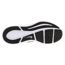 Detská obuv NIKE STAR RUNNER 2 (PSV) AT1801-001 Dominujúca farba čierna