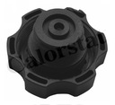 VERNET CAP TANK EXPANSION OPEL ASTRA 09- 