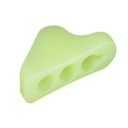 1 * Застежка для веревки для палатки. Кемпинг Замок