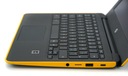 Chromebook Hp 11 4 ГБ|LIMITED|HDMI|BAT5h|16 ГБ