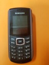 Samsung e2370 Solid/bez sim/Polski/ZADBANY Marka telefonu Samsung