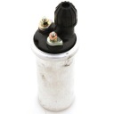 БУТЫЛОЧНАЯ КАТУШКА ЗАЖИГАНИЯ Simson 6V S50 S51 SR 50c