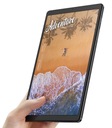 Tablet Samsung Galaxy Tab A7 Lite (T225) 8,7&quot; 3 GB / 32 GB sivý Kód výrobcu SM-T225NZAAEUE
