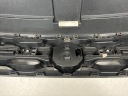 РЕШІТКА РЕШІТКА РАДІАТОРА VW T-ROC РЕСТАЙЛ 2GA 2GA853653H  (17305600821) фото min 14