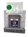 GAME BOY ASTERIX ORYGINAŁ
