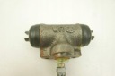 MITSUBISHI OE MB618981 CYLINDER INHIBITORY  photo 5