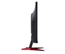 Monitor Acer Nitro VG240YEbmipx 23,8'' 100Hz FHD Marka Acer