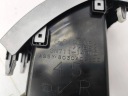 CITROEN C-CROSSER 2009 DROITE CÔTÉ GRILLES CONDUIT D'AIRphoto 6