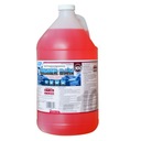 ЗИМНИЙ БАН антифриз