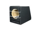 Subwoofer Bass HAP-8 8 ''/20см 15 л.