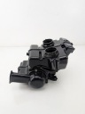 KAWASAKI ER-5 ER5 AIRBOX BODY FILTER  photo 7