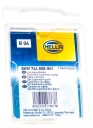 CONNECTEUR FILS HELLA 8KW 744 808-801photo 9
