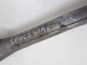 РУЛЬОВА РЕЙКА КОЛОНКА РЕЙКА ЄВРОПА MITSUBISHI SPACE STAR II 22R  (18859097572) фото min 9