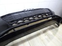 AUDI A4 S4 B9 S-LINE LIFT PARE-CHOCS AVANT EN BON ÉTATphoto 11