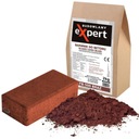 КРАСИТЕЛЬ ПИГМЕНТНЫЙ ДЛЯ БЕТОНА FB-500 КОРИЧНЕВЫЙ КОРИЧНЕВЫЙ 2КГ КРАСИТЕЛЬНАЯ КРАСКА ДЛЯ БЕТОНА