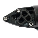 AUDI A6 C7 2.8 3.0 CHÂSSIS FILTRE HUILES ESSENCE 06E115405Cphoto 12