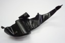 BMW G 650 GS 11-16 AIRBOX КОРПУС ФИЛЬТРА ВОЗДУХА  фото 9