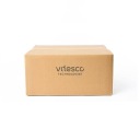CAPTEUR TLENKU AZOTE NOX SCANIA EURO 5, ZA CATALYSEUR VITESCO 2296799-VIphoto 13