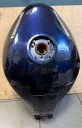 SUZUKI GSF 1200 BANDIT AVEC RÉSERVOIR CARBURANTSphoto 14