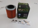 HIFLO FILTRE HUILES HF 152 RSV 1000/ BOMBARDIER/ CANphoto 9