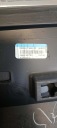 VW TIGUAN ALLSPACE R-LINE MOULURE PORTES ENSEMBLE 4 PIÈCES 5NN854940C LD7Xphoto 8