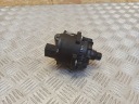 BMW OE 9455035 5' G60 G61 7' G70 X5 G05 XM G09 LCI ДОДАТКОВА НАСОС ВОДИ  (18762936627) фото min 12